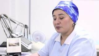 Бесплодный брак. Переохлаждение, моржевание и закаливание.