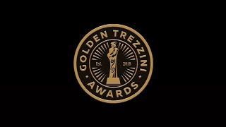 2023 Golden Trezzini Awards Trailer