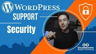 WordPress Security: Your Ultimate Guide to a Secure WordPress Website