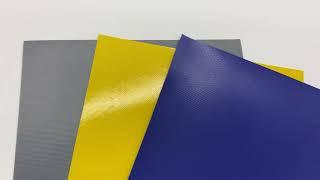 PVC Inflatable Boat Fabric Wholesale, PVC Inflatable Marine Boat Vinyl Manufacturer, China, Supplier