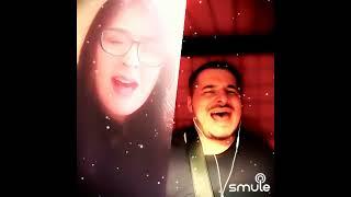 You'll see - Artur Illarionov  + NatyCasty Madonna cover 2022