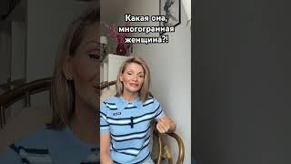 Анкета пред обучения https://forms.gle/zP7JihPmmFrCLvmy6