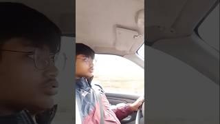 UP mein song