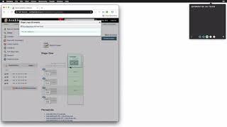 Jenkins: Stages, Pipelines, Multi-stepped Pipelines
