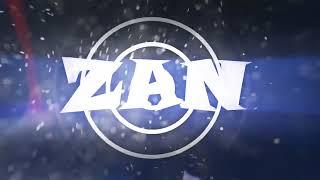 Intro Zan Gaming