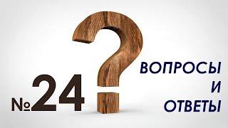 1000 вопросов о Северном Кипре. #24. Программа Переселения. Русскоязычный Квартал, Фамагуста, Искеле