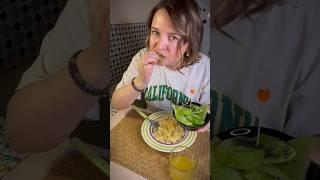 Мукбанг Редька #food #вкусно #mukbang #asmr #мукбанг #топ10 #едимдома #funny #follow