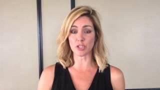 Jaime Lynn LinkedIn Testimonial for Brian Traichel