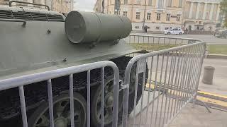 АРМИЯ ОТЕЧЕСТВА