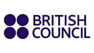 British Council 37th Literature Seminar