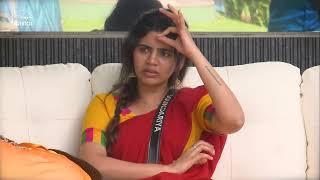 Bigg Boss Tamil 7 | Streaming 24X7 | Now Streaming on #DisneyPlusHotstar | Promo 1 | January 10