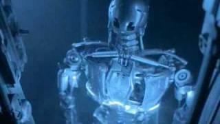 [Terminator 2: Judgment Day] [1991] [Teaser]