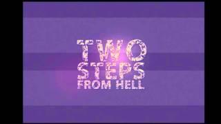 Two Step From Hell - For The Win (Follow Remix) 1 hour