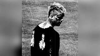 [FREE] Lil Peep Type Beat "No Excuses"