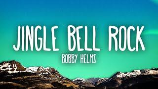 Bobby Helms - Jingle Bell Rock