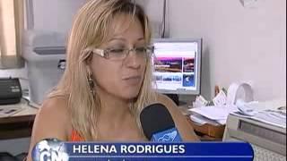 CN Notícias: Brasileiro está gastando mais com viagens - 31/01/13