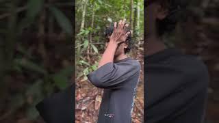 STAY SAFE [LAST PART] #contentcreator  #creativecontentcreator #explore #digitalcreator #youtuber
