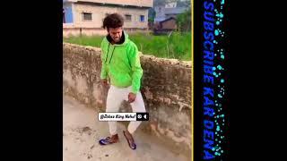 #mani meraj vines comedy video