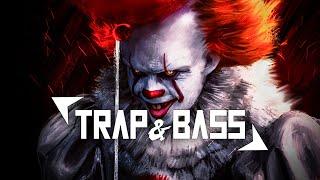 Trap Music 2020  Bass Boosted Best Trap Mix  #28