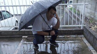 The Japanese Rainy Season SUCKS | Nihon Rebooted