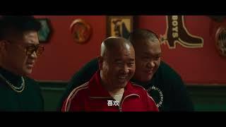 东北球王 主演：王小利 / 熊黛林 / 王亮 / 郭亚菲 / 仙人 / 裴培 / 王侃 / 吴春怡 / 李平