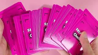 Customized Card Game  by SESE PRINTING