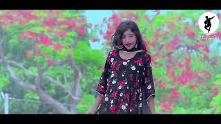 Valobashar Nithur Khela Dance | Puthia dance club | New Dj Song Dance Cover 2024 | mimi |