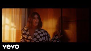 Jessie Ware - Alone (Official Music Video)