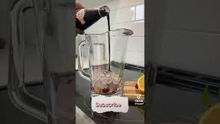 #mocktail #cocktail #subscribe #aesthetic #tiktok #girl #foryou #vlog #youtubeshorts #viral