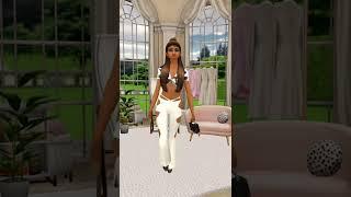 AVAKIN LIFE OUTFITS IDEAS