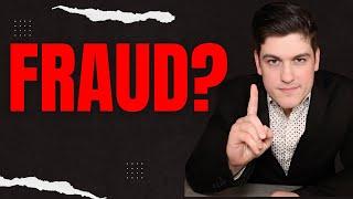  ZIPTRADER EXPOSED!  5 Stocks to 10x by March... DID HE LIE?! @ZipTrader