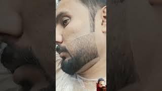 #barber #hairstyle #bearding #beardking #hair ️️