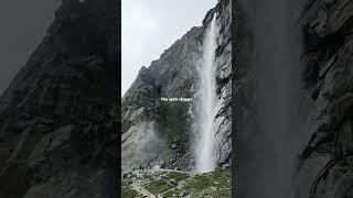 nature videos | travelling whatsapp status | the up26 vlogger #nature #laddakh #music #short