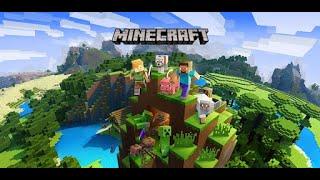 Empire Gamerz| Eid special | Minecraft Comeing Soon Gameplay Series | #viral | #gamerz  #minecraft