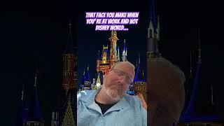 Wishing I was in #DisneyWorld…