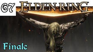 Let's Play! Elden Ring -67- Finale