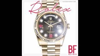 ROLEX - Bello FIGO (SWAG)