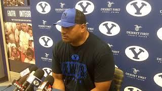 Coach Sitake