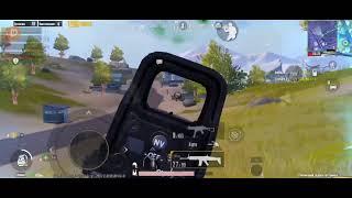 Pubg Mobile KGZ