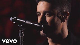 Passion, Kristian Stanfill - More Like Jesus (Live)