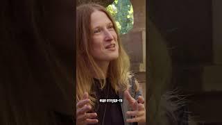 Удивительная правда о еврейских корнях в Беларуси