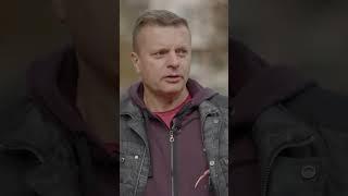 Парфёнов про Аллу Пугачёву