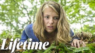 NEW Lifetime Movies 2024 #LMN | BEST Lifetime Movies  | Based on a true story 2024 2