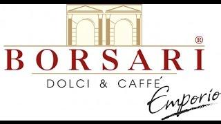 Borsari 1