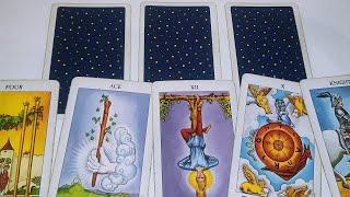 ️ Stai! Trebuie să afli chiar AICI și ACUM! Îți vei mulțumi mai tarziu spiritualitate  tarot 