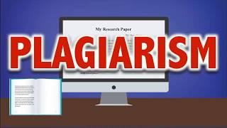 How to Avoid Plagiarism in 5 Easy Steps