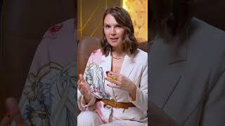 КАК ПОБОРОТЬ СТРАХ? Ирина Лилло #психология #саморазвитие #тревога