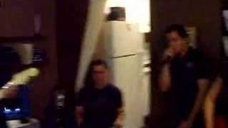 rockband