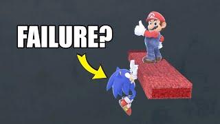 Who Can Jump Higher Than Mario?