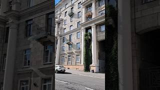 Типичный Санкт-Петербург 
